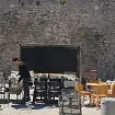 MZ Stari grad: Budva zaslužuje red, standard i odgovornost, a ne bahatost koja se danas sve češće toleriše