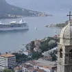 Gdje u Evropi ovog ljeta dobijaš najviše za svoj novac: I Crna Gora na BBC listi