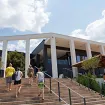 Žičara Kotor- Lovćen počela sa radom, prošle godine prevezeno 430.000 ljudi