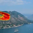 Monstat: U martu ostvareno skoro 124 hiljade noćenja turista