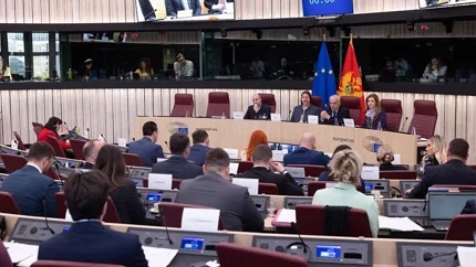 Crna Gora blizu EU cilja, ali reforme i stabilnost ključni za nastavak puta