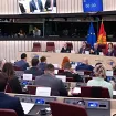 Crna Gora blizu EU cilja, ali reforme i stabilnost ključni za nastavak puta