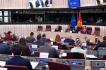 Crna Gora blizu EU cilja, ali reforme i stabilnost ključni za nastavak puta