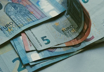 Prosječna zarada u martu 1.027 eura