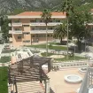 Dom starih „Grabovac“ pružiće smještaj starijim muškim žrtvama trgovine ljudima