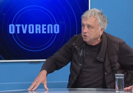 Armenko: Petrovac na nivou prošle godine, ali neophodan zaokret ka platežnim tržištima