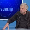 Armenko: Petrovac na nivou prošle godine, ali neophodan zaokret ka platežnim tržištima