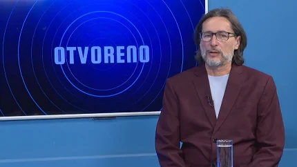 Merin Smailagić o plakatima koji su obilježili četiri decenije Grada teatra