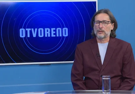 Merin Smailagić o plakatima koji su obilježili četiri decenije Grada teatra