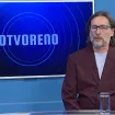 Merin Smailagić o plakatima koji su obilježili četiri decenije Grada teatra