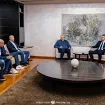 Spajić: Od ponedjeljka otkup svih viškova mlijeka, jogurt po sniženim cijenama