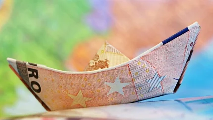 Monstat: Spoljnotrgovinska razmjena 1,07 milijardi