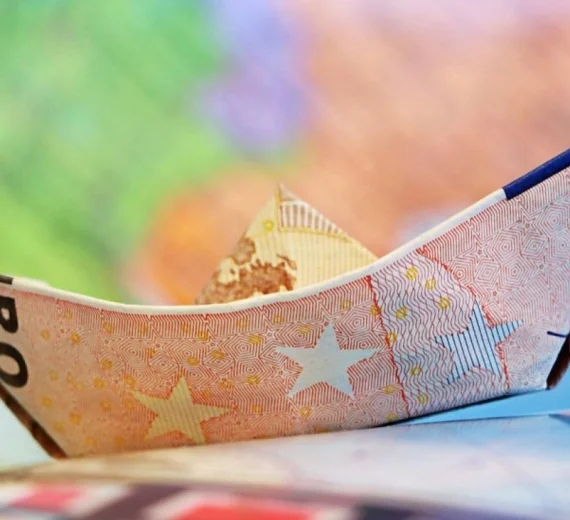 Monstat: Spoljnotrgovinska razmjena 1,07 milijardi