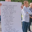 Prvi maj u znaku tenzija: Između sindikalnog proglasa i obećanja Vlade