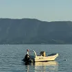 Pretežno sunčano, do 22 stepena