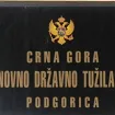 Zadržavanje osumnjičenom za krađu više od šest hiljada EUR