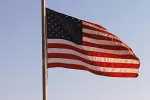 Američki zvaničnik: Do primirja SAD-a i Irana došlo zbog približavanja roka za ratna ovlašćenja