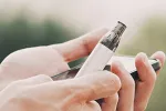 Od 2028. biće zabranjene arome u elektronskim cigaretama