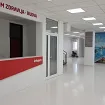 Budva: Privremena izmjena režima rada u Domu zdravlja od 5. do 7. maja