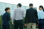 Evropa testira četvorodnevnu radnu sedmicu