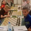 Mimoza ubjedljiva na startu