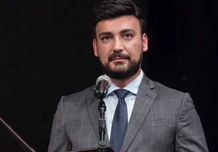  Održan sastanak predsednika Opštine Budva i predstavnika Udruženja ugostitelja Budve