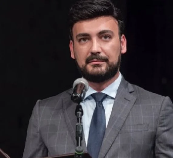  Održan sastanak predsednika Opštine Budva i predstavnika Udruženja ugostitelja Budve