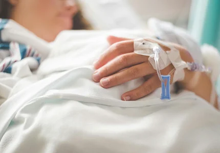 Bolničku infekciju dobije 15 odsto pacijenata