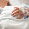 Bolničku infekciju dobije 15 odsto pacijenata