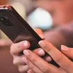 Više privedenih zbog objave snimka pratnje Šćepanovića u Nikšiću, među njima i saradnica tužilaštva