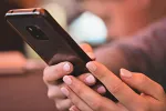 Više privedenih zbog objave snimka pratnje Šćepanovića u Nikšiću, među njima i saradnica tužilaštva