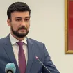 Jovanović demantuje navode o umiješanosti sina u incident, najavljuje tužbe protiv 
