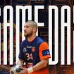 Rukometni derbi u MSC-u: Budvanska rivijera dočekuje Lovćen