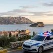 Na primorju uhapšene 43 osobe zbog vožnje pod dejstvom alkohola i droge