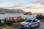 Na primorju uhapšene 43 osobe zbog vožnje pod dejstvom alkohola i droge