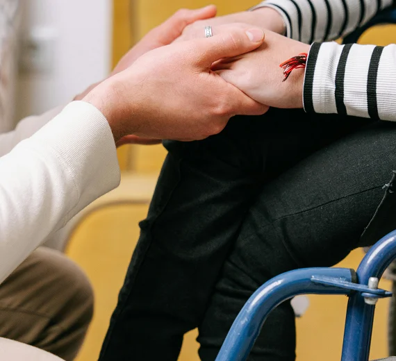 Djeca sa invaliditetom nemaju jednak kvalitet obrazovanja kao ostali vršnjaci