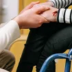 Djeca sa invaliditetom nemaju jednak kvalitet obrazovanja kao ostali vršnjaci