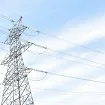 U ponedjeljak višesatna isključenja zbog radova na mreži