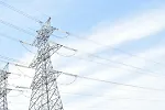U ponedjeljak višesatna isključenja zbog radova na mreži