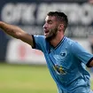 Petrovac u derbiju za Evropu osvojio bod protiv Dečića