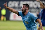 Petrovac u derbiju za Evropu osvojio bod protiv Dečića