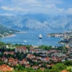 Crna Gora na BBC listi destinacija gdje turisti dobijaju više za svoj novac