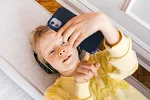 Vještina koju djeca treba da nauče da bi se zaštitila od štetnih uticaja društvenih mreža