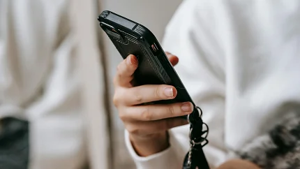 Đilas: Snimci dronom nisu moji, „majbah“ sam snimio telefonom kod parka