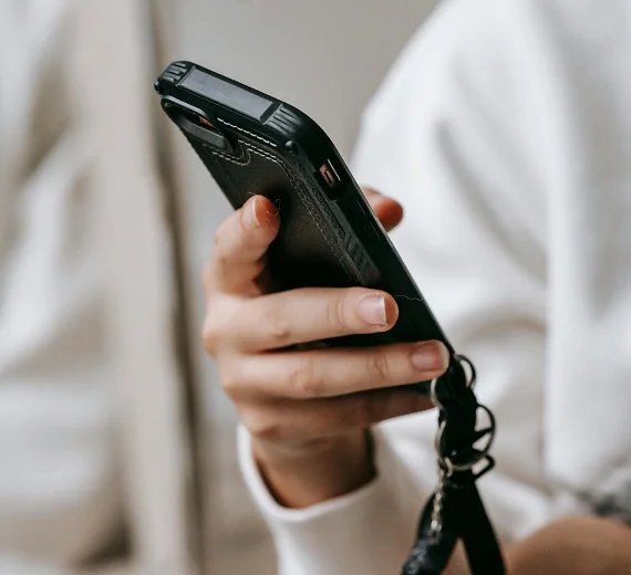 Đilas: Snimci dronom nisu moji, „majbah“ sam snimio telefonom kod parka