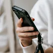Đilas: Snimci dronom nisu moji, „majbah“ sam snimio telefonom kod parka