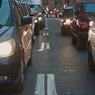 AMSCG: Povoljni uslovi za vožnju
