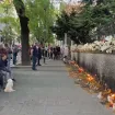 Tri godine od masovnog ubistva u OŠ “Vladislav Ribnikar”