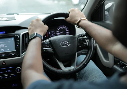 Auto-putem od početka godine prošlo 879,67 hiljada vozila