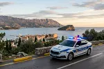 Za 24 sata 15 saobraćajnih nezgoda, tri u Budvi